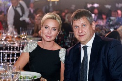 25 років разом: ювілей Яни Розкішних подорожей