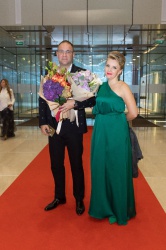 25 років разом: ювілей Яни Розкішних подорожей