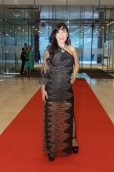 25 років разом: ювілей Яни Розкішних подорожей