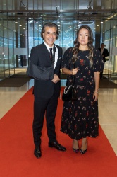 25 років разом: ювілей Яни Розкішних подорожей