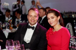 25 років разом: ювілей Яни Розкішних подорожей