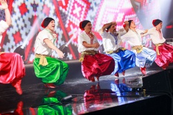 25 років разом: ювілей Яни Розкішних подорожей