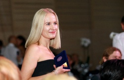 25 років разом: ювілей Яни Розкішних подорожей