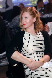 25 років разом: ювілей Яни Розкішних подорожей