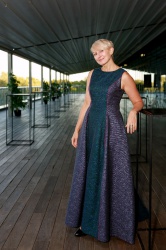 25 років разом: ювілей Яни Розкішних подорожей