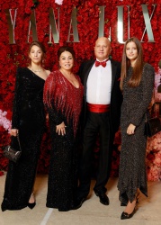 25 років разом: ювілей Яни Розкішних подорожей