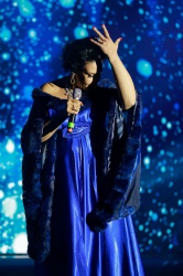 25 років разом: ювілей Яни Розкішних подорожей