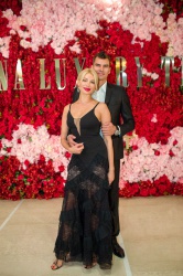 25 років разом: ювілей Яни Розкішних подорожей