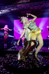 25 років разом: ювілей Яни Розкішних подорожей