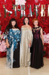 25 років разом: ювілей Яни Розкішних подорожей