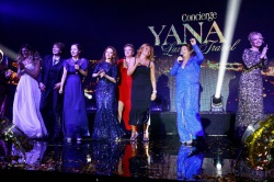 25 років разом: ювілей Яни Розкішних подорожей