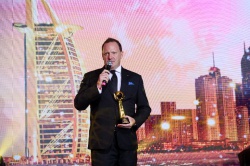 25 років разом: ювілей Яни Розкішних подорожей