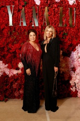 25 років разом: ювілей Яни Розкішних подорожей