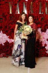 25 років разом: ювілей Яни Розкішних подорожей