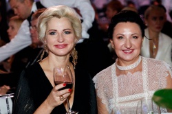 25 років разом: ювілей Яни Розкішних подорожей