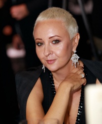 25 років разом: ювілей Яни Розкішних подорожей