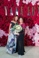 25 років разом: ювілей Яни Розкішних подорожей