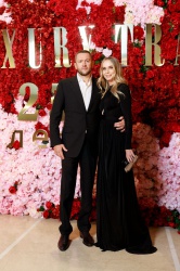 25 років разом: ювілей Яни Розкішних подорожей