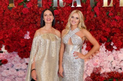 25 років разом: ювілей Яни Розкішних подорожей