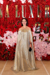 25 років разом: ювілей Яни Розкішних подорожей