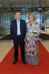 25 років разом: ювілей Яни Розкішних подорожей