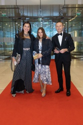 25 років разом: ювілей Яни Розкішних подорожей