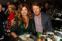 25 років разом: ювілей Яни Розкішних подорожей