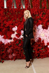 25 років разом: ювілей Яни Розкішних подорожей