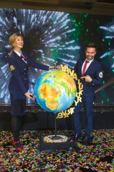 25 років в елітному туризмі