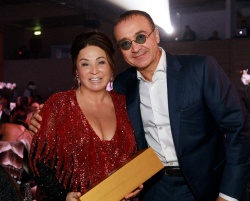 25 років разом: ювілей Яни Розкішних подорожей