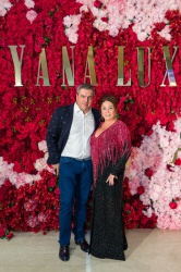 25 років разом: ювілей Яни Розкішних подорожей