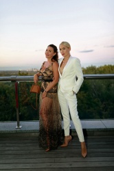 25 років разом: ювілей Яни Розкішних подорожей