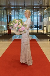 25 років разом: ювілей Яни Розкішних подорожей