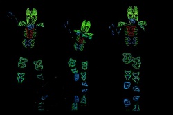 25 років разом: ювілей Яни Розкішних подорожей