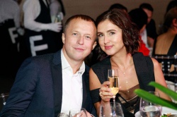 25 років разом: ювілей Яни Розкішних подорожей