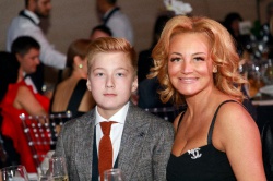 25 років разом: ювілей Яни Розкішних подорожей