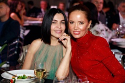 25 років разом: ювілей Яни Розкішних подорожей