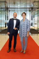 25 років разом: ювілей Яни Розкішних подорожей