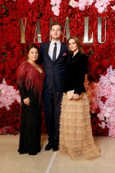 25 років разом: ювілей Яни Розкішних подорожей