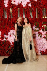 25 років разом: ювілей Яни Розкішних подорожей