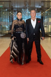 25 років разом: ювілей Яни Розкішних подорожей