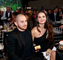 25 років разом: ювілей Яни Розкішних подорожей