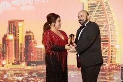 25 років разом: ювілей Яни Розкішних подорожей