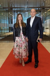 25 років разом: ювілей Яни Розкішних подорожей