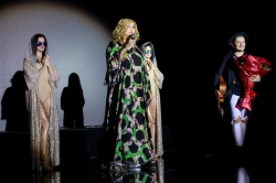 25 років разом: ювілей Яни Розкішних подорожей