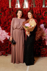 25 років разом: ювілей Яни Розкішних подорожей