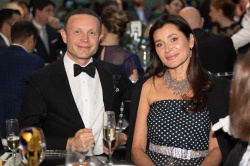 25 років разом: ювілей Яни Розкішних подорожей