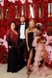 25 років разом: ювілей Яни Розкішних подорожей