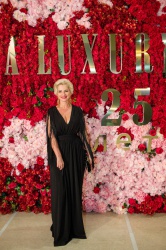 25 років разом: ювілей Яни Розкішних подорожей