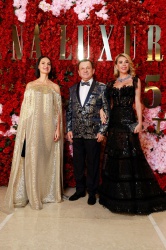 25 років разом: ювілей Яни Розкішних подорожей